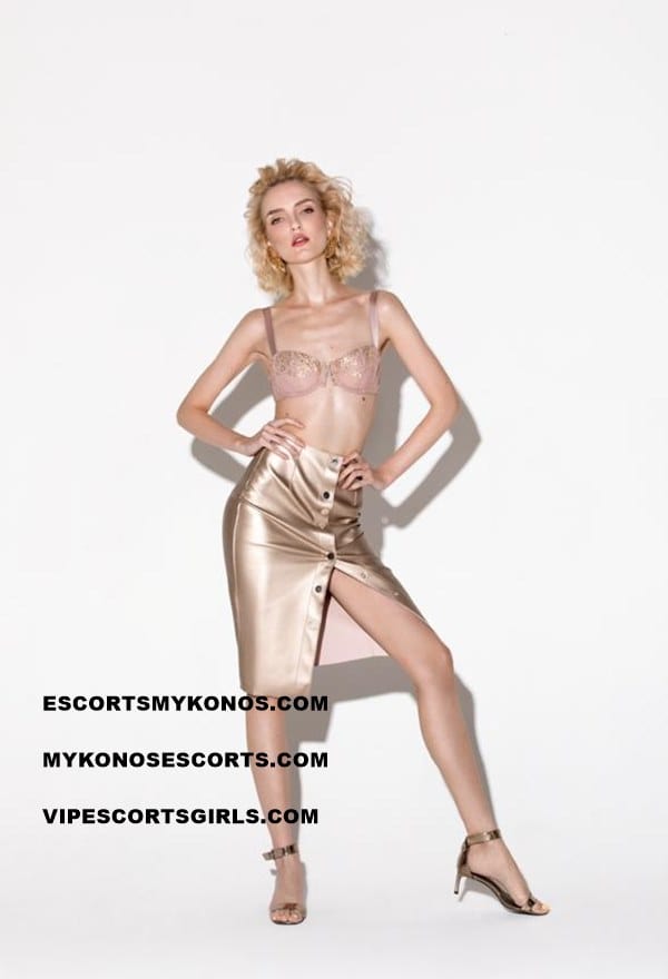 escortsmykonos fashion model escorts mykonos bella 20