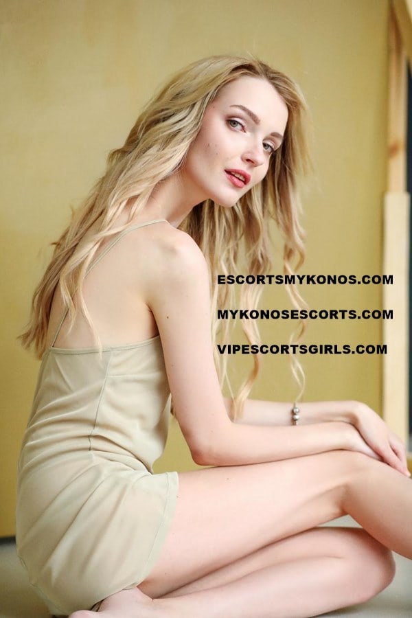 escortsmykonos fashion model escorts mykonos bella 23