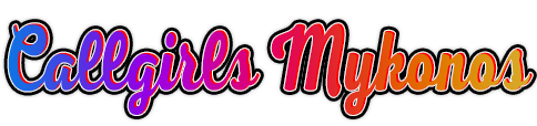 callgirls mykonos escorts logo