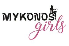 mykonosgirls