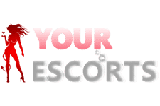 yourescorts