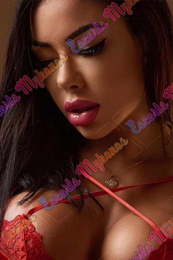 luna-starr-porn-star-in-mykonos-summer-2026-06